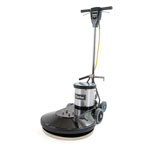 Burnishers