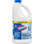 Bleach