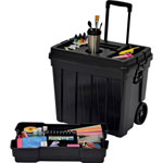 Tool Storage