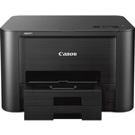 Inkjet Printers