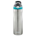 Water Bottles