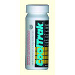Coolants