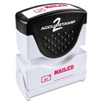 Self-Inking Stamps