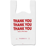 Carryout Bags