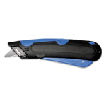 Knives and Multi-Purpose Tools