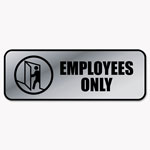 Signs