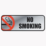 Retail Signs and Lighting