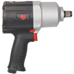 Pneumatic Drilling and Fastening Tools