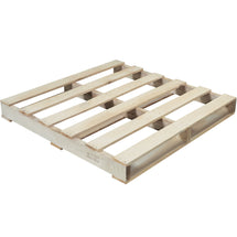 Shipping Pallets