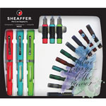 Calligraphy Pens