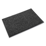 Floor Mats