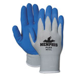 String Knit Gloves