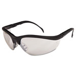 Safety Glasses