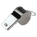 Physical Education Equipment