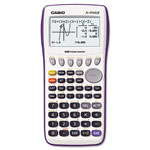 Graphing Calculators