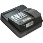Cash Registers
