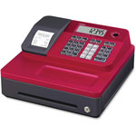 POS Systems