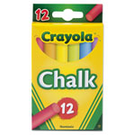 Chalk