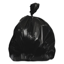 Commercial Can Liners