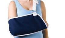 Arm Slings