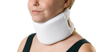 Cervical Collars
