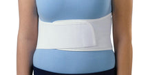 Abdominal Binders and Rib Belts