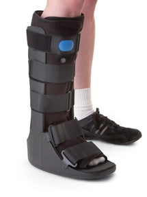 Ankle Supports