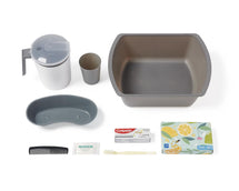 Admissions Kits