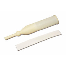 External Catheter Supplies