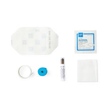Pharmacy Supplies
