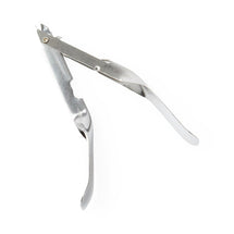 Suture and Staple Removers