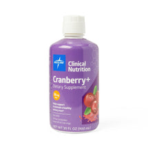 Vitamin Supplements