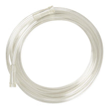 Oxygen Equipment