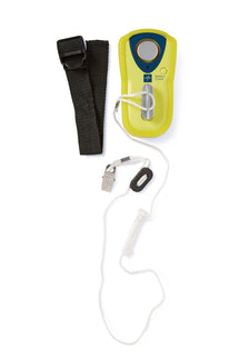 Patient Location Alarms