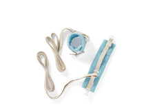 Limb Restraints