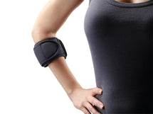 Elbow Supports