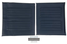Wheelchair Accessories