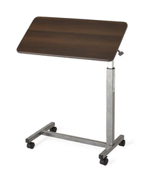 Patient Room Accessories