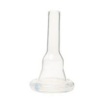 Ostomy Supplies