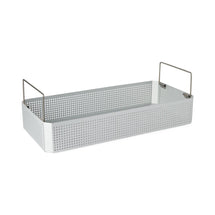 Sterile Containers