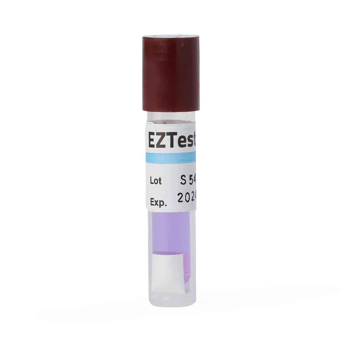 Sterile Indicators