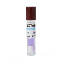 Sterile Indicators