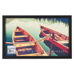 Office Art and Frames