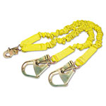 Harnesses