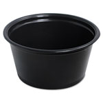 Ramekins and Sauce Cups