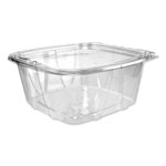 Deli Containers and Lids