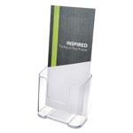 Literature Holders