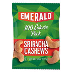 Chips and Snack Foods