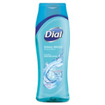 Personal Hygiene