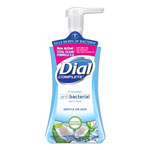 Soaps and Dispensers